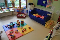 Little Bears Nursery School 690336 Image 2